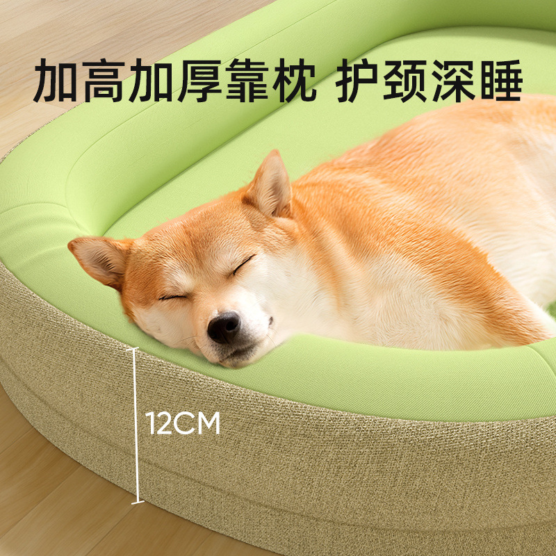 c5e20b71-e379-4528-b978-5dcdc03c678b.jpe