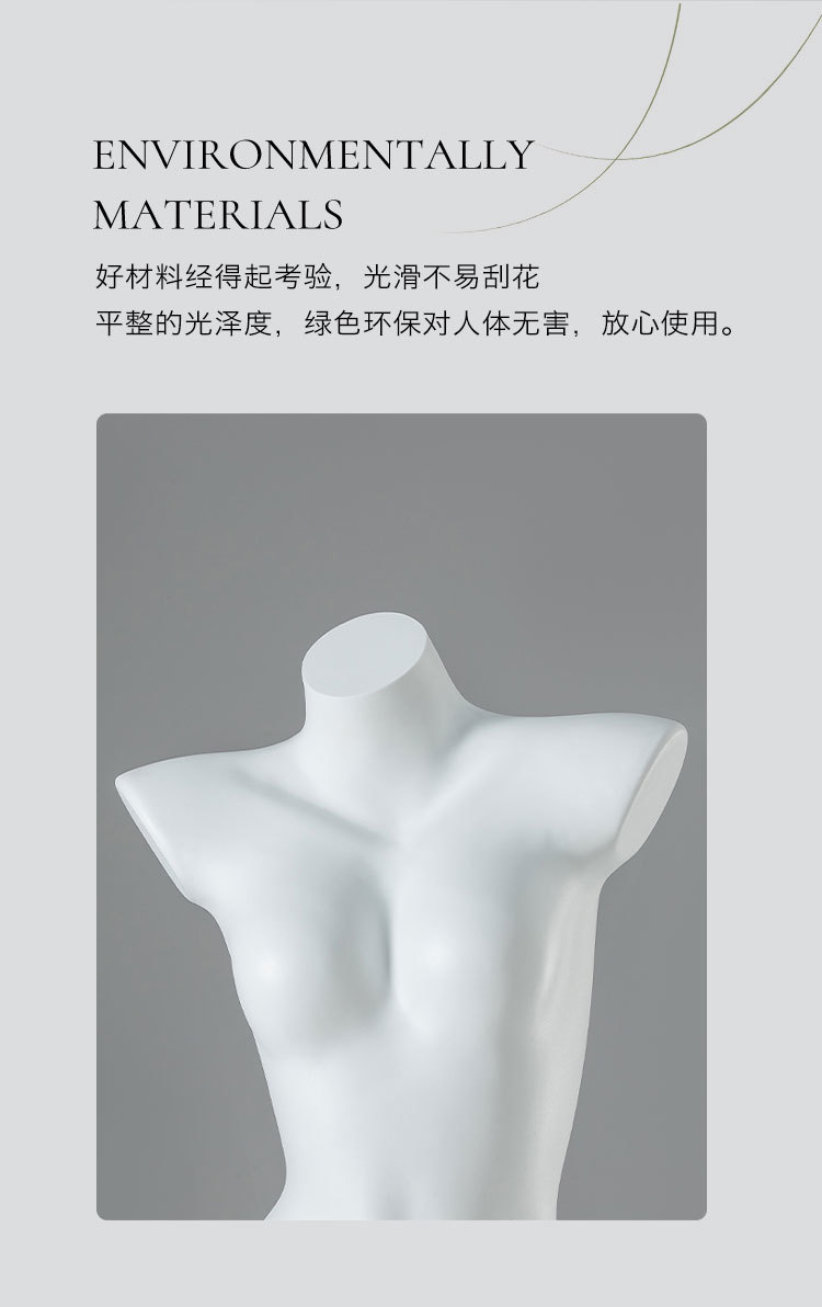 a27fca1c-1606-4f03-adb9-cdc6fb3ae378.jpe