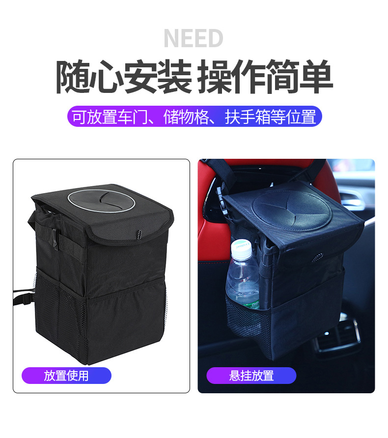 质盛详情页_05.jpg