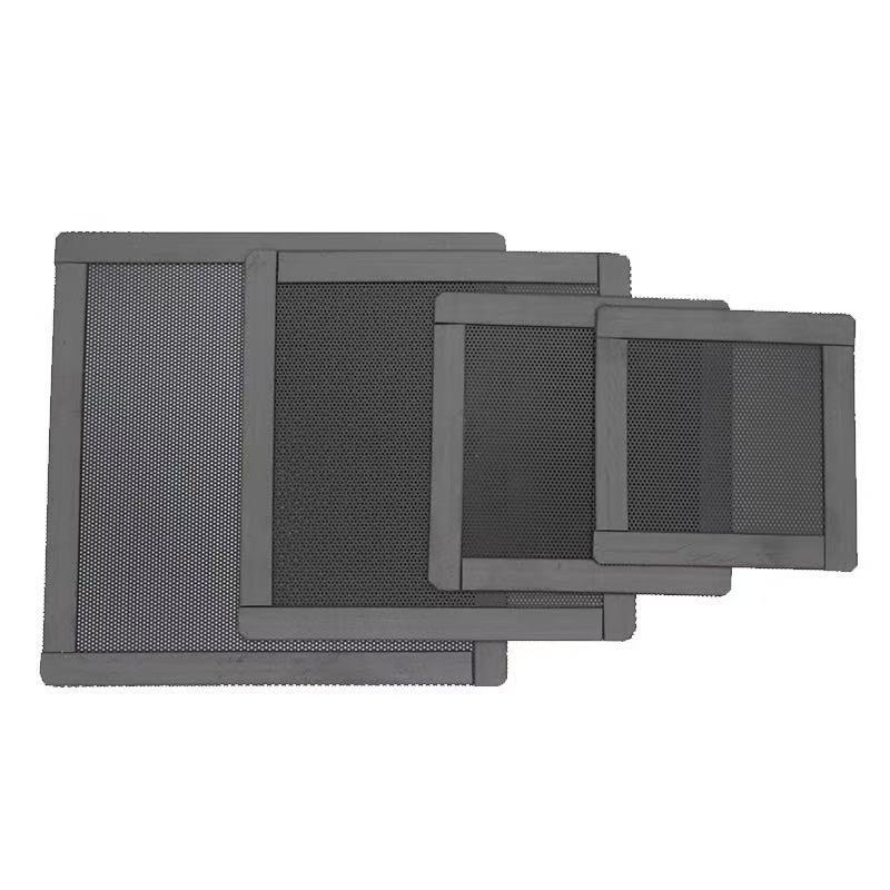 26fa4019256227186eed0c6985bec2