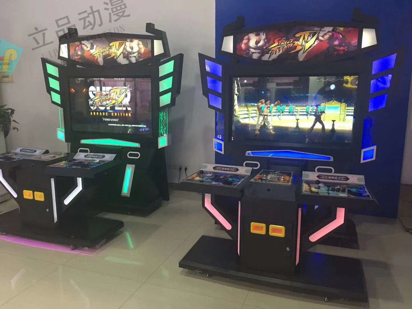 O1CN01ngauGR1eG8oyUaVhv_!!3981