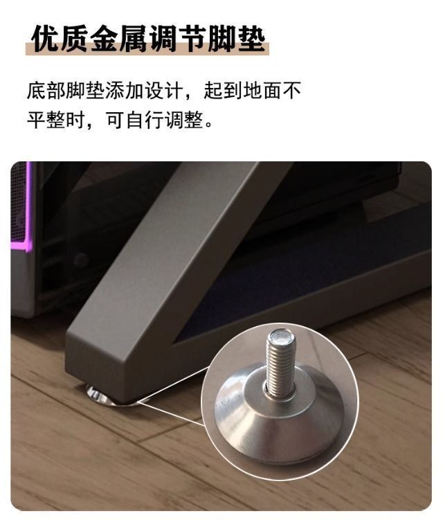 430908b1-aff8-477d-9d8f-197723cbc615.jpe