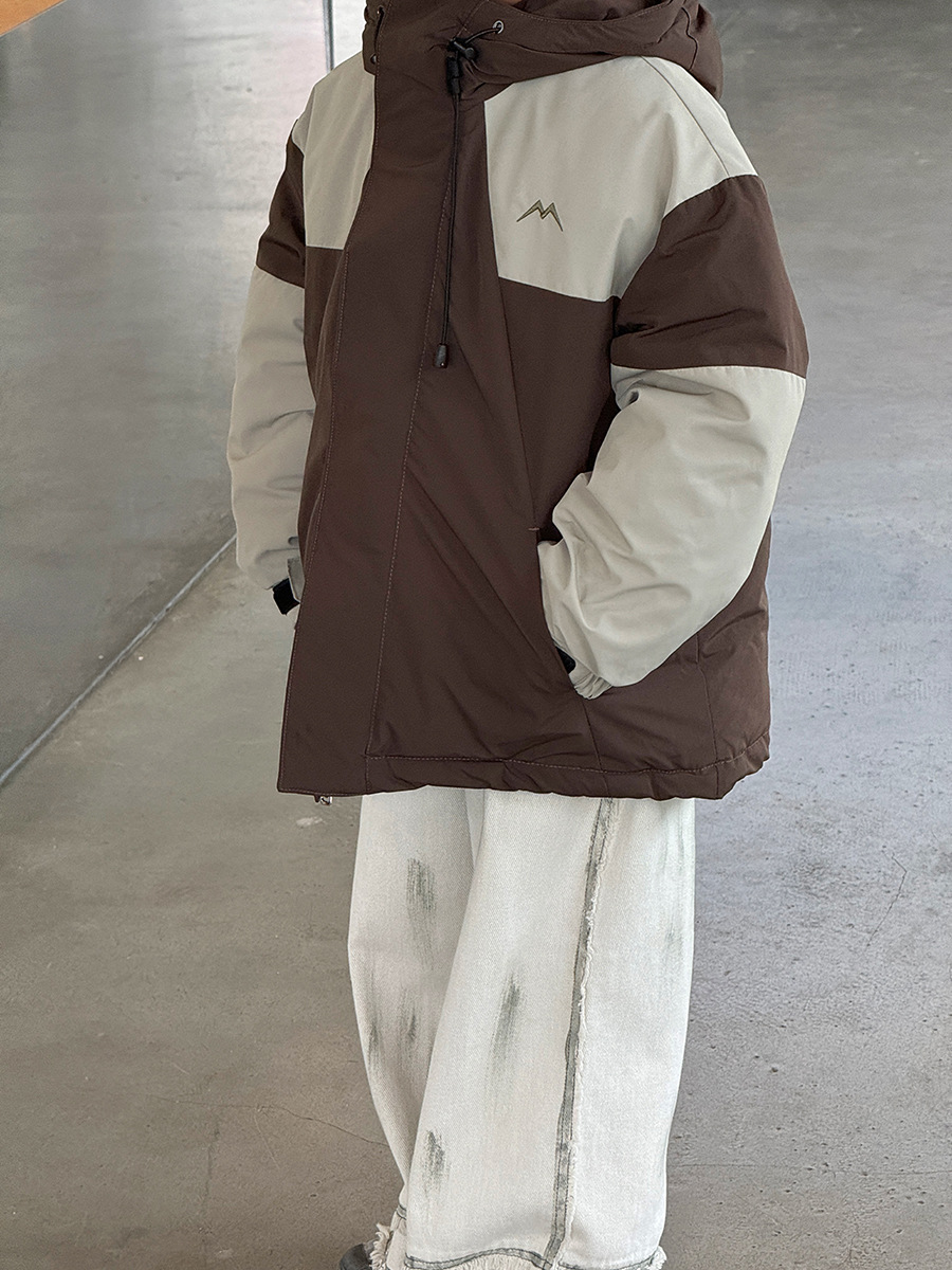 2024-10-18 174926.jpg