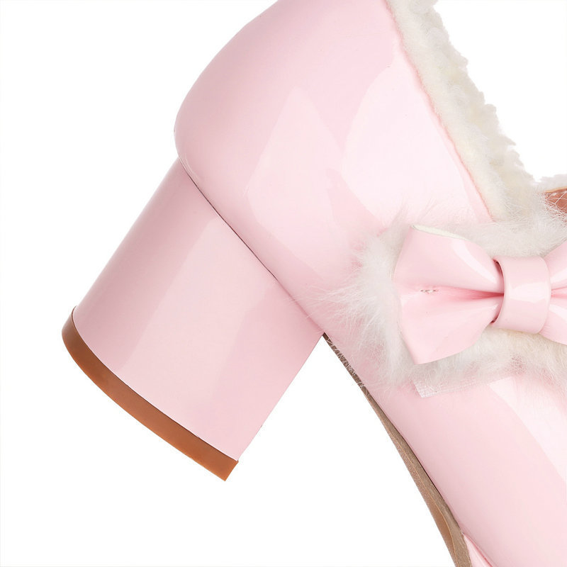 20231225 国腾-S306 (28).JPG