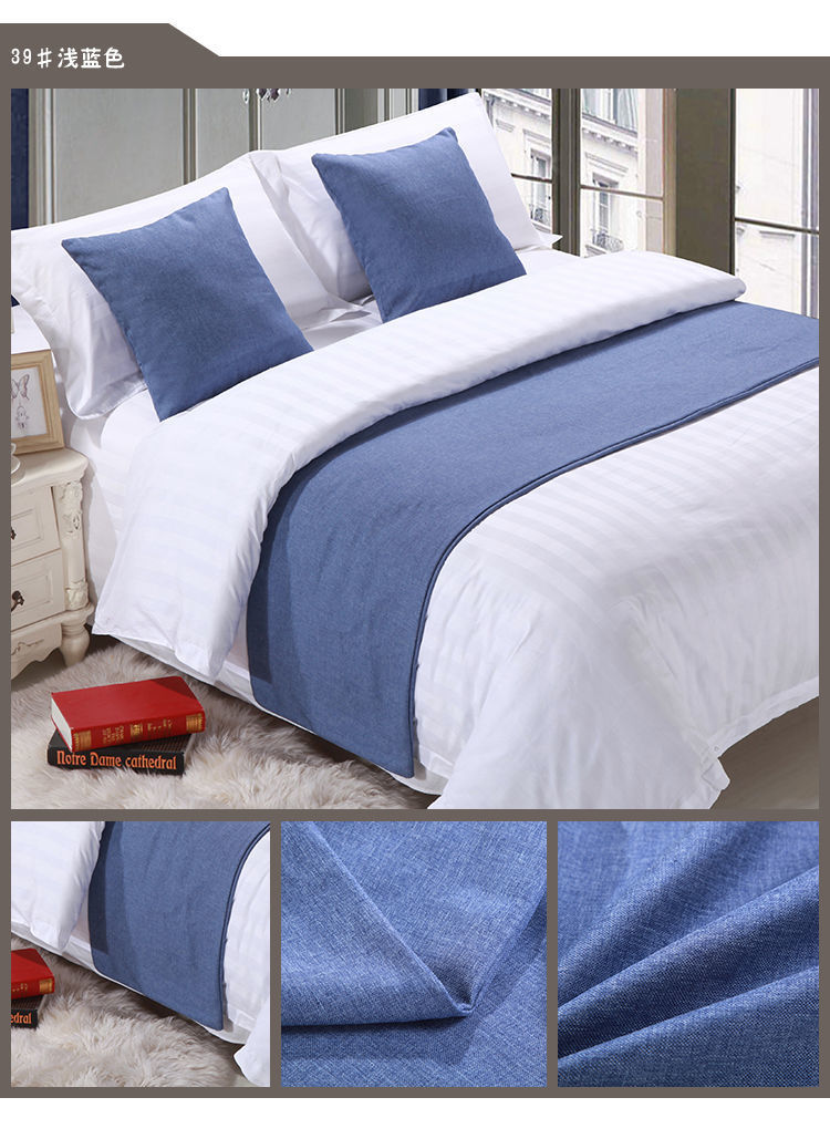 73b13e41-60e8-4119-a11f-f68309c7a252.jpe