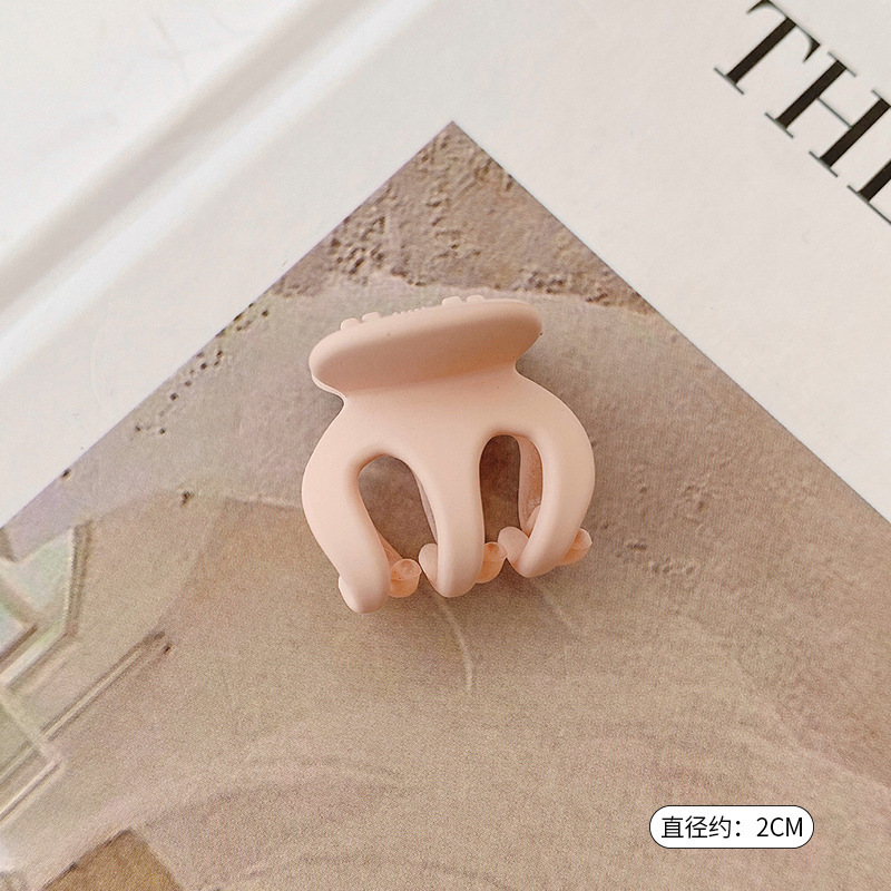 一键复制_20220304101344