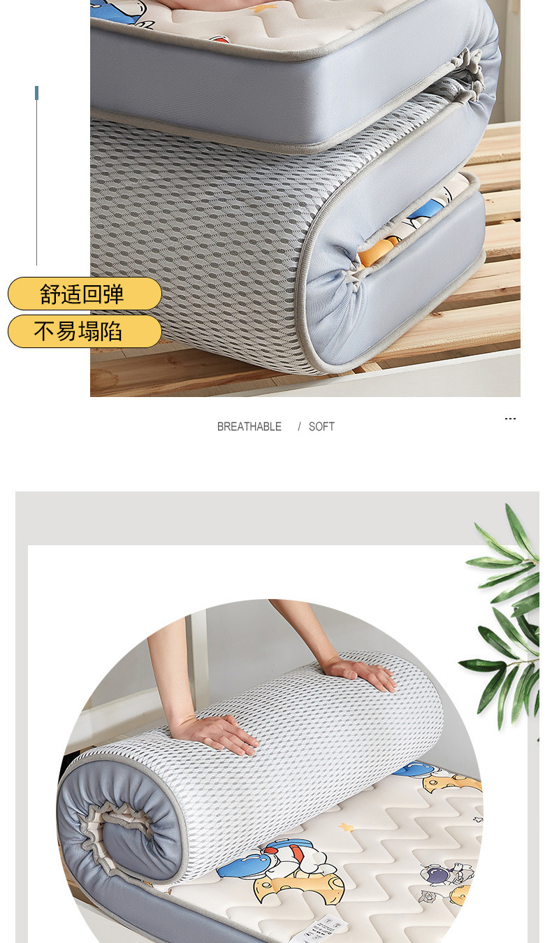 6367cb0a-4ff9-4d00-9994-3f41b13fc3dd.jpe