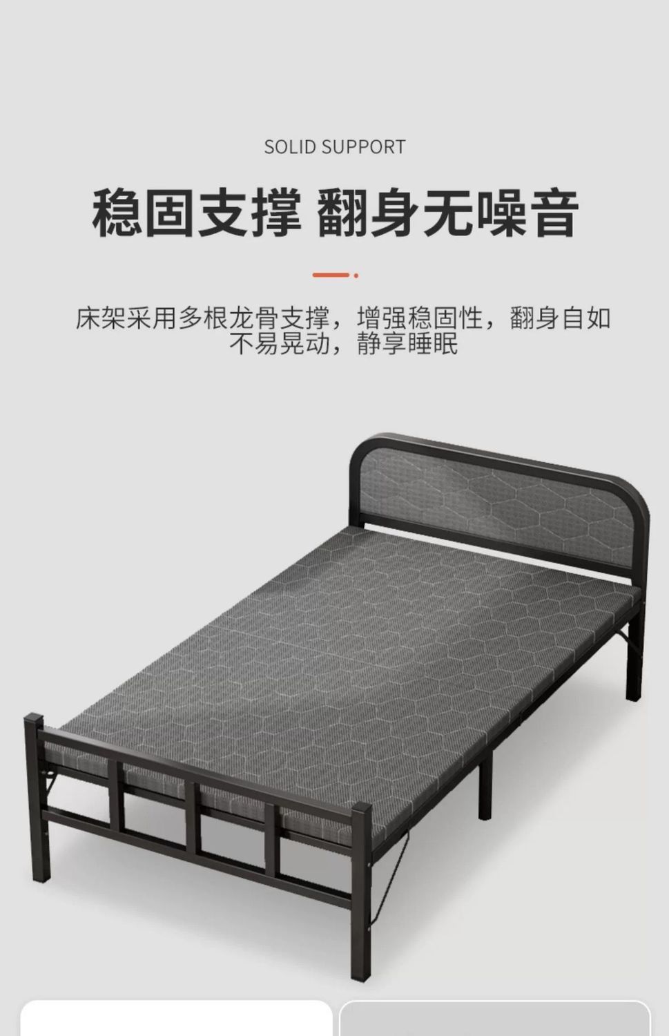 b0b7cd24-0083-4110-a3d4-ce3b79c78b5e.jpe