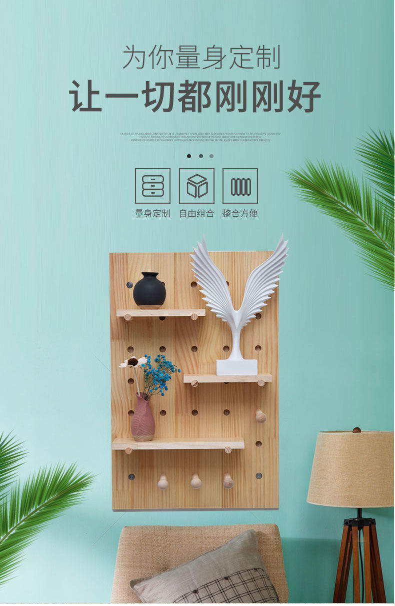 fdc29937-89ba-415c-bdb1-587035774de6.jpe