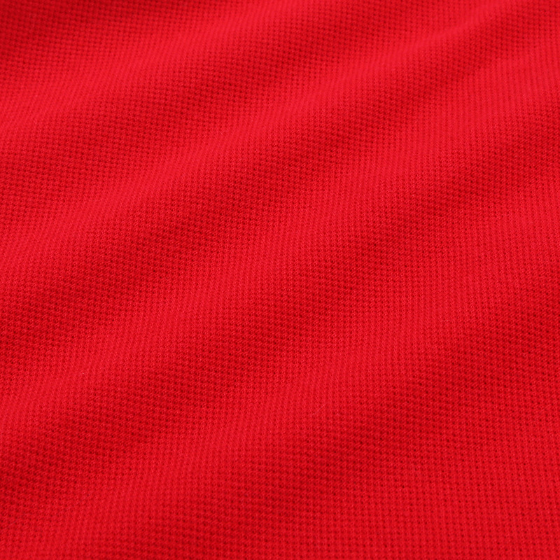 IMG_8950.JPG
