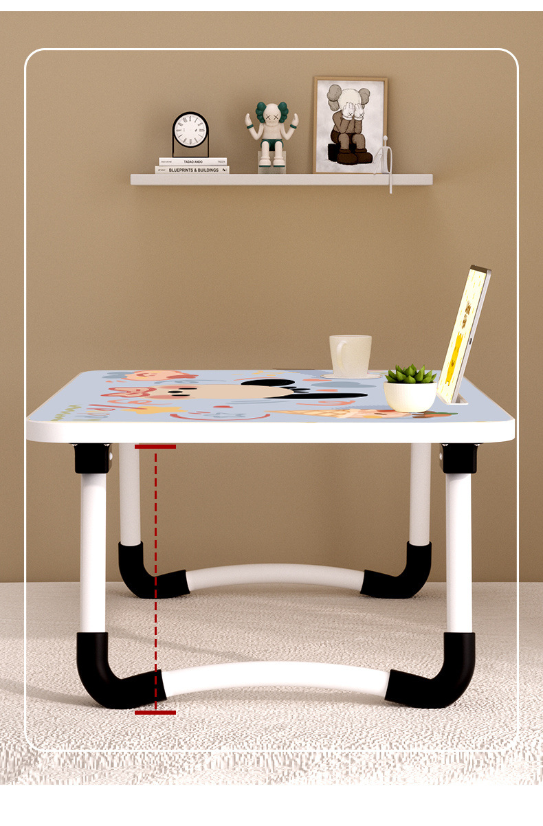 7c8eee42-4ff0-4dcf-a75b-361aad91a070.jpe