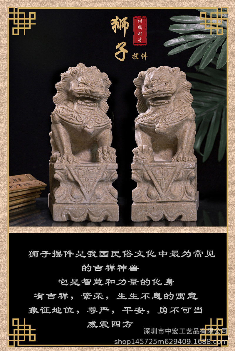 详情1.jpg