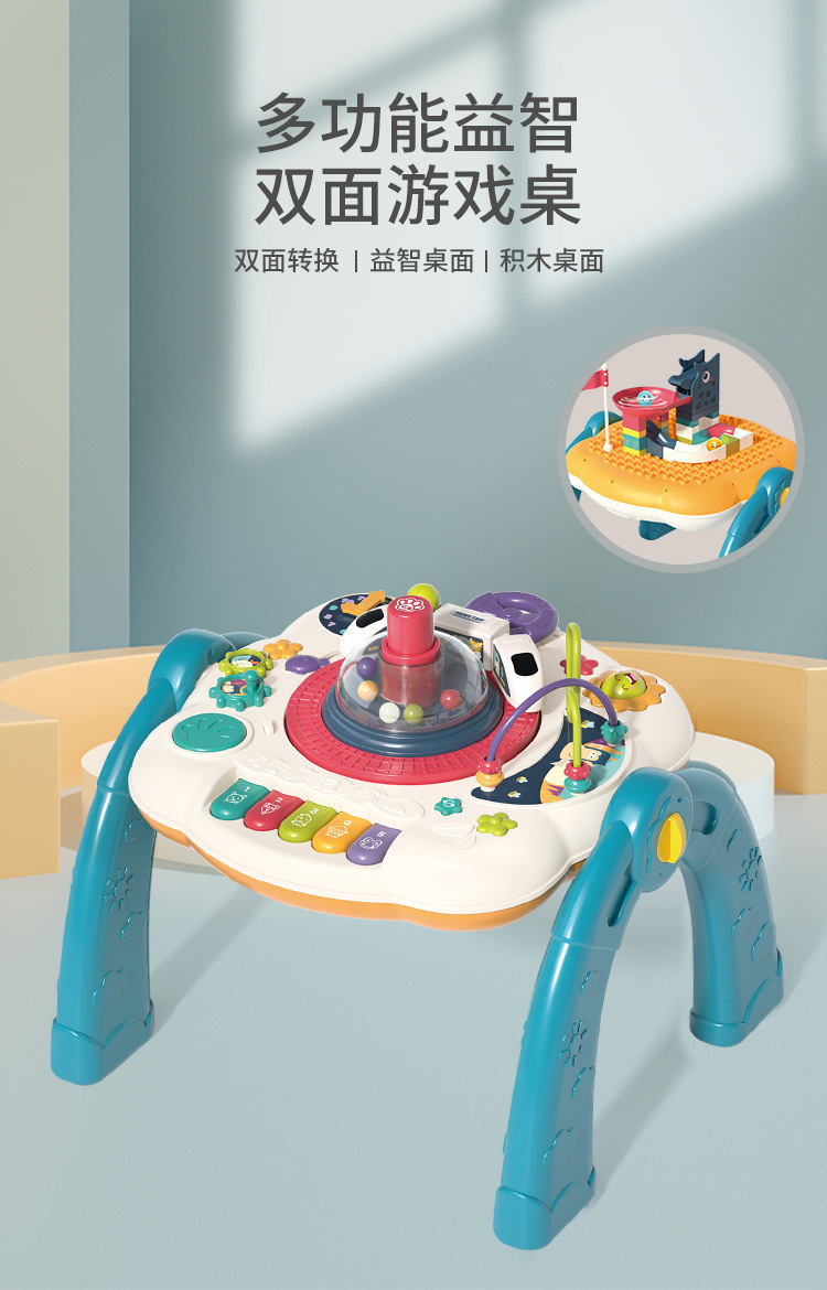 详情_01.jpg