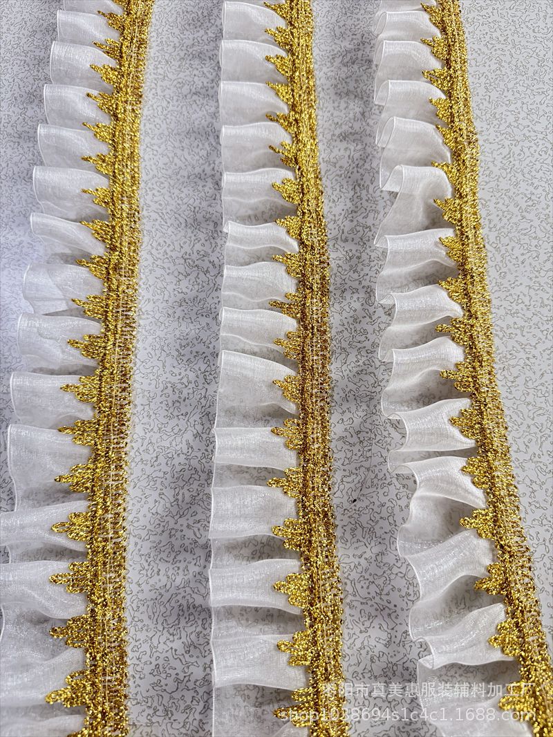 907EFB7AE86A1D5F47D152FA9B65EF