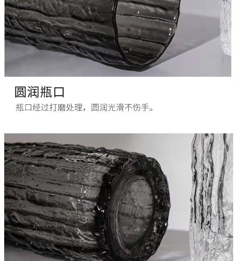591226b1-027d-47df-87b9-b42cf8638e3b.jpe