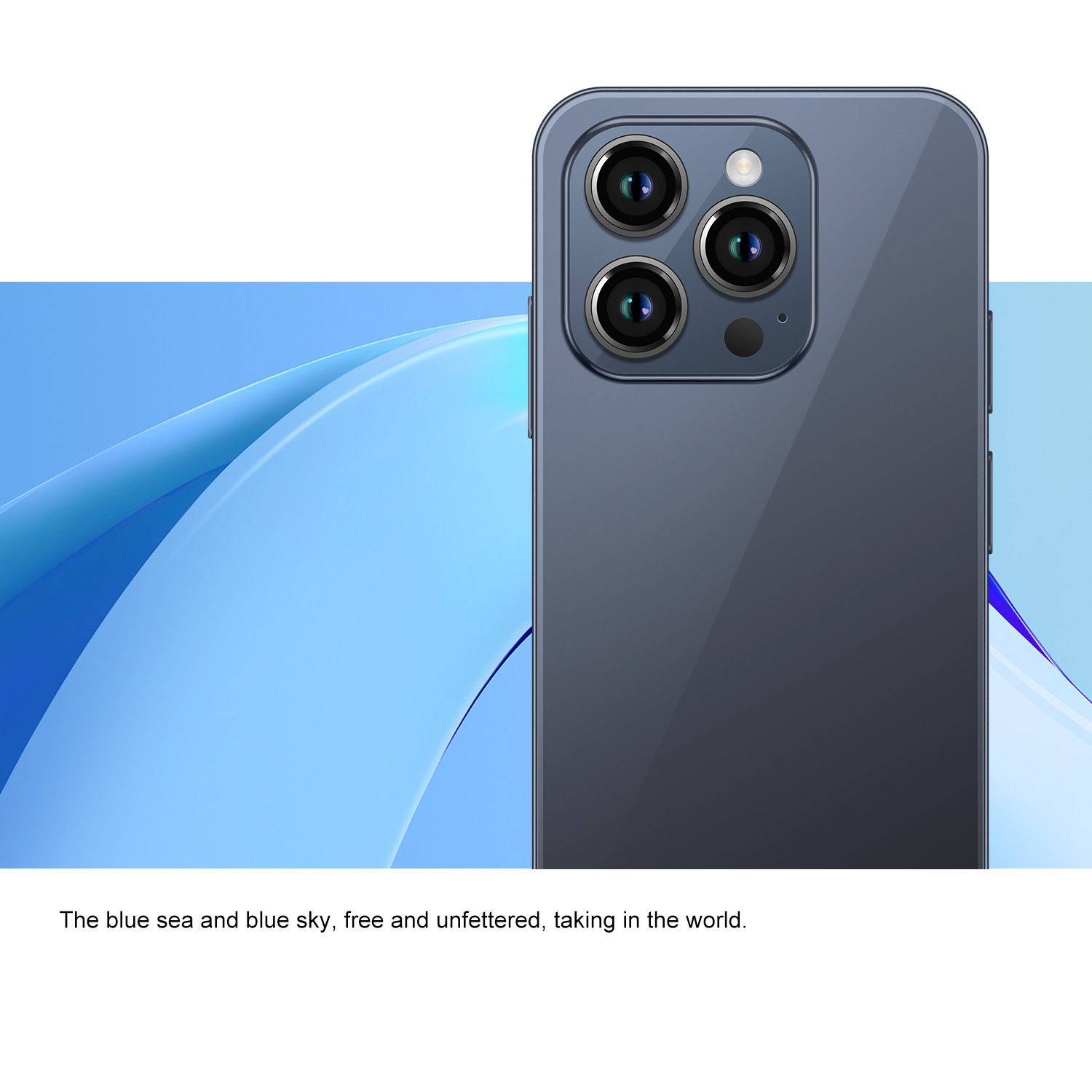 一键上货_20250417235248