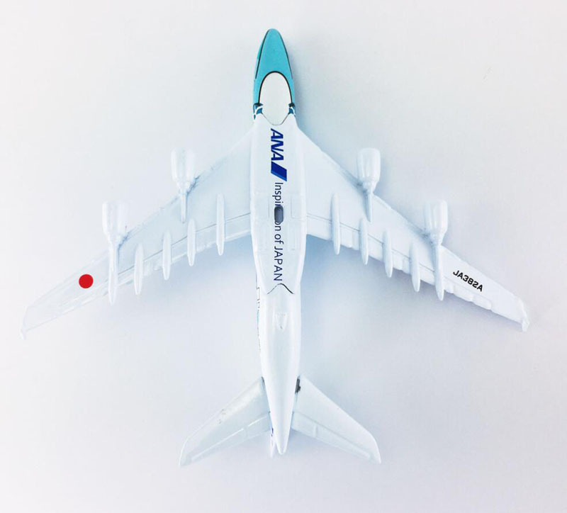 A380全日空ANA绿海龟 14cm 13.jpg