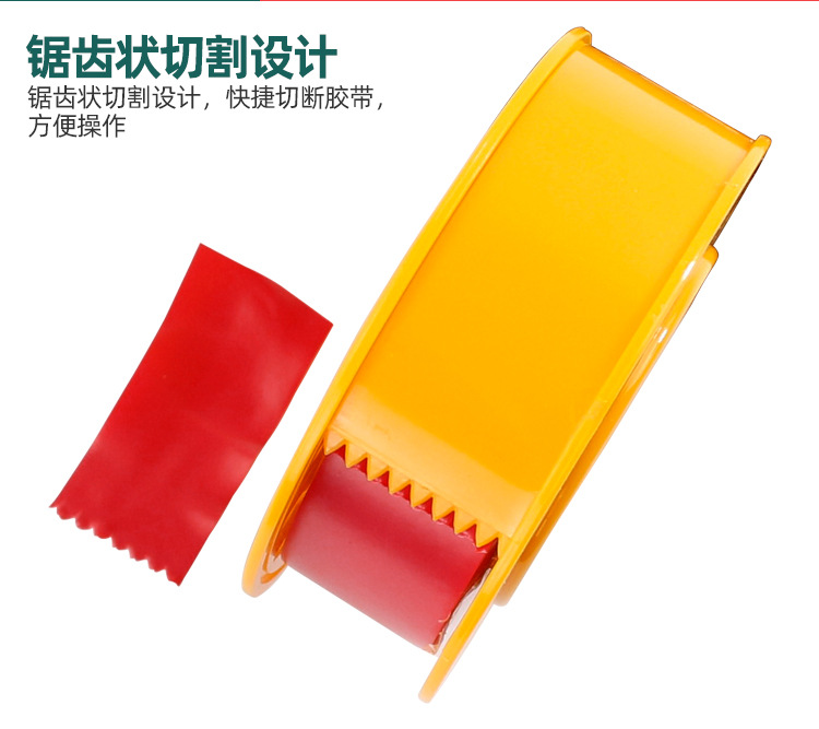 详情_05.jpg
