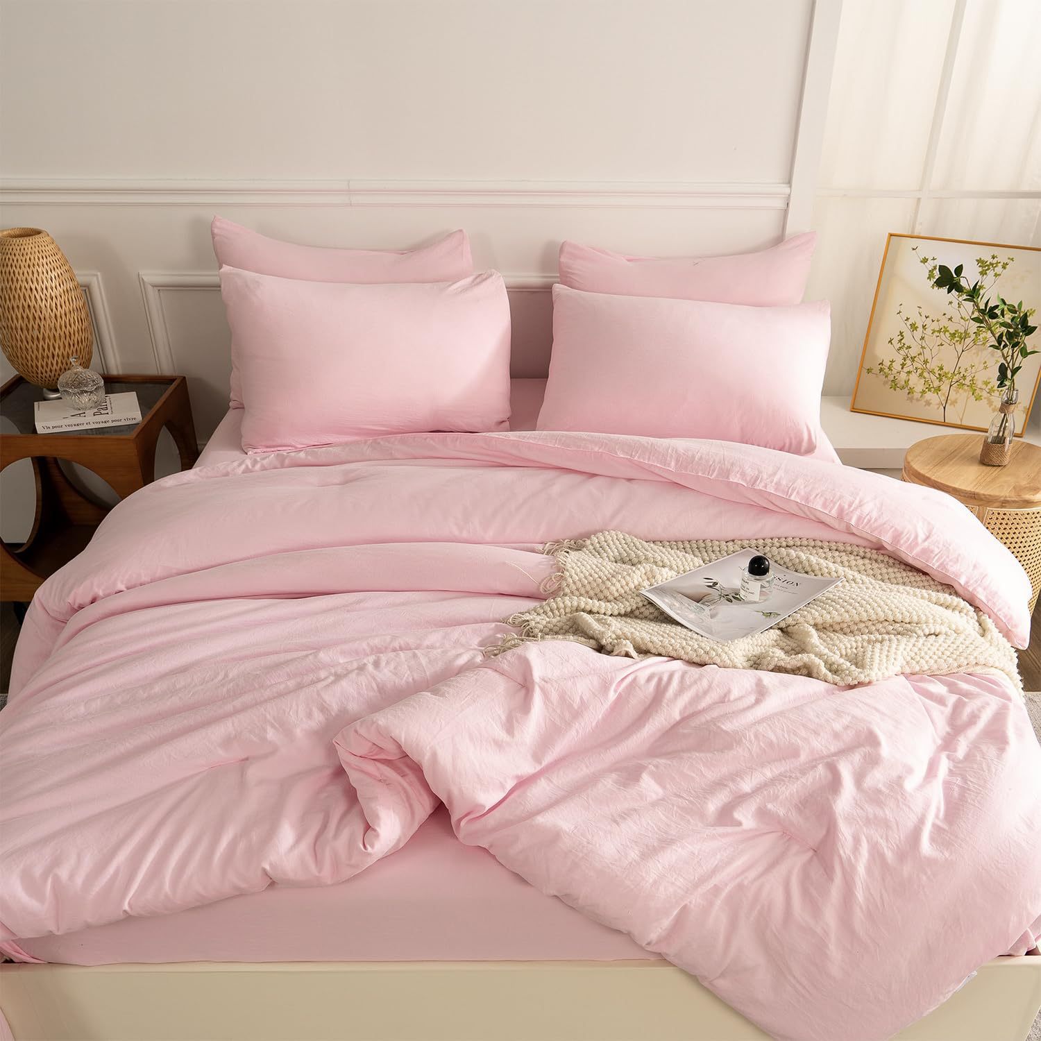 Pink Queen(90__ x 90__)-04.jpg