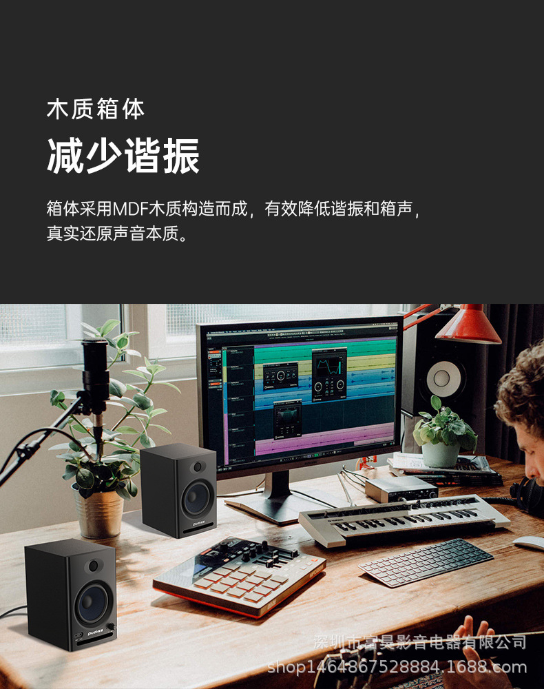 第五页.jpg