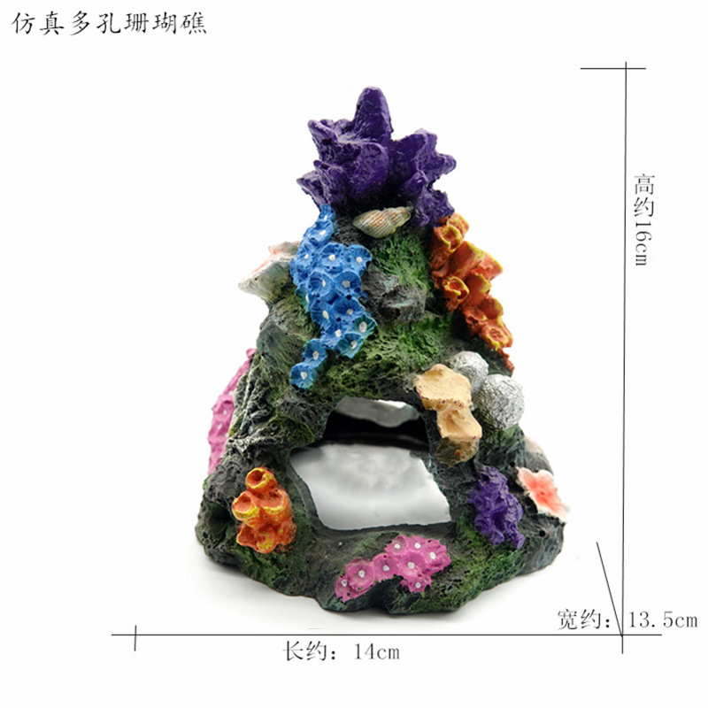 1_副本