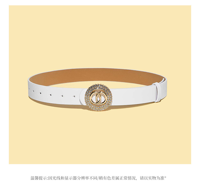 详情_10.jpg