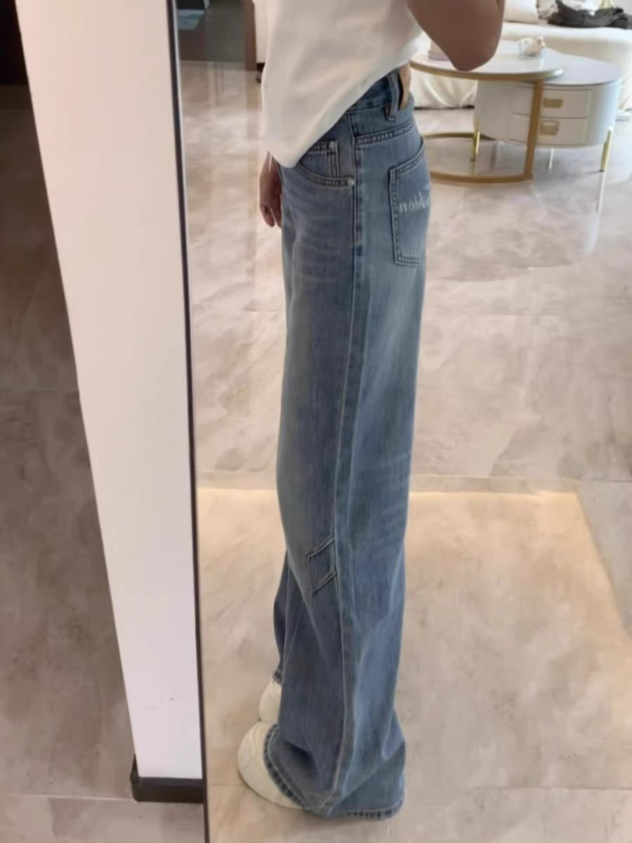 4e9fc105-db1b-4d33-b844-88d22c3b2aa6.jpe