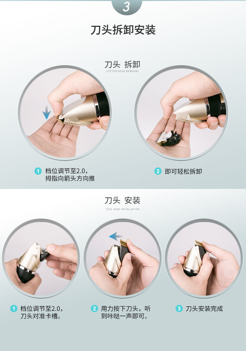 0009.jpg?x-oss-process=image/format,png