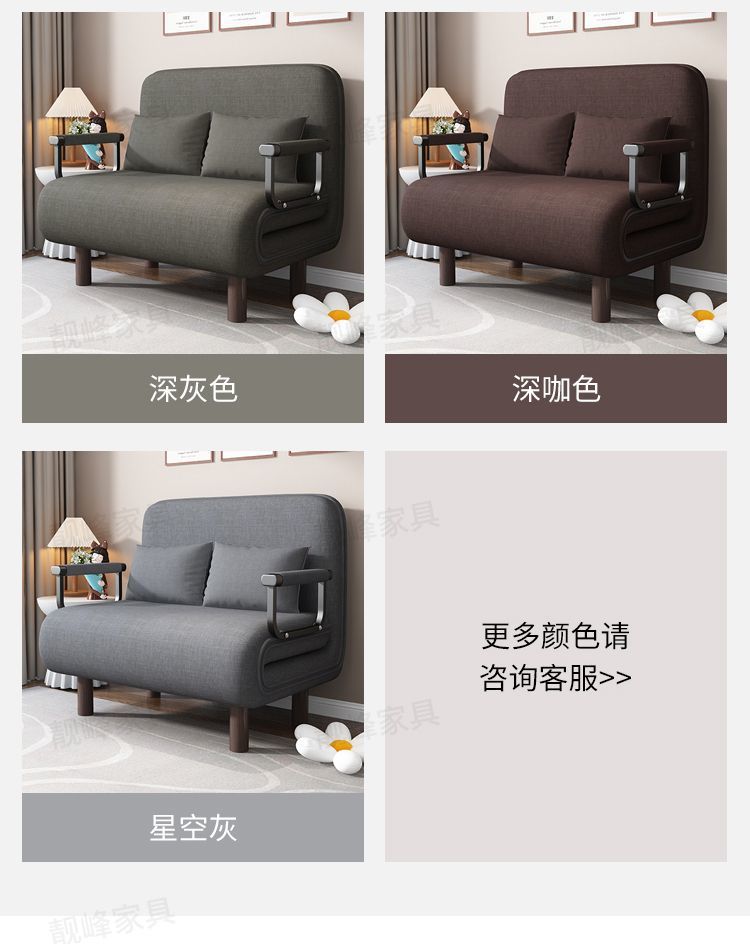 c5746dc5-0621-4d6c-9b3a-f88e8745b03d.jpe