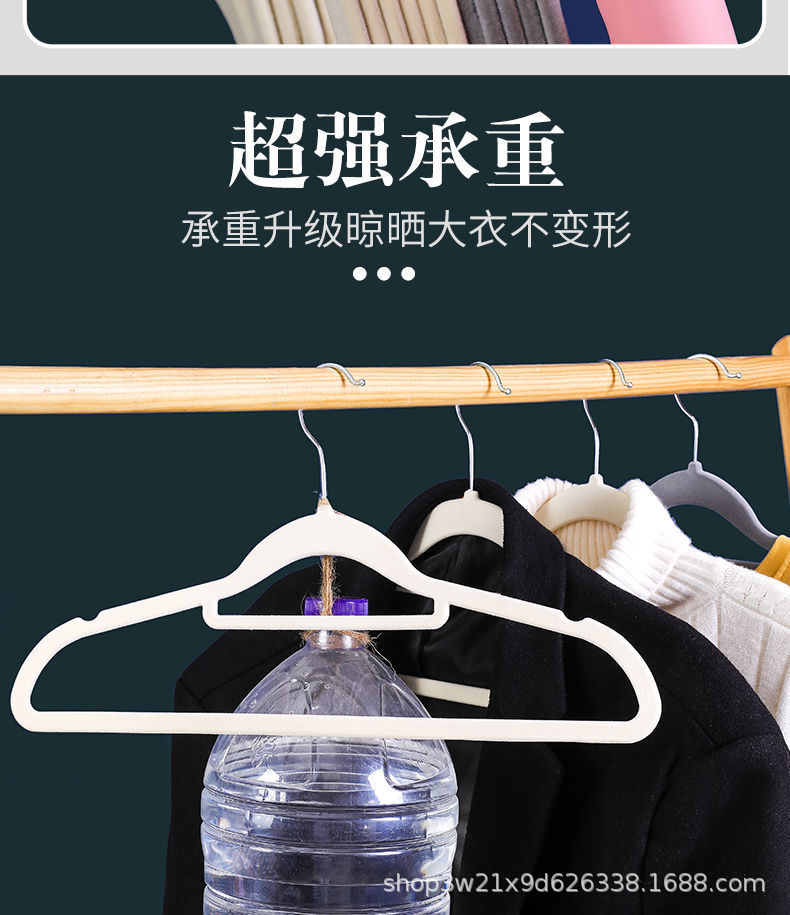 详情图12.jpg