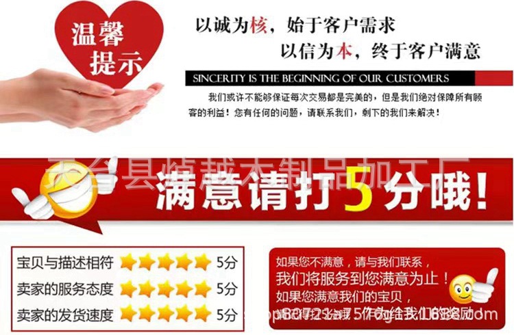 评分