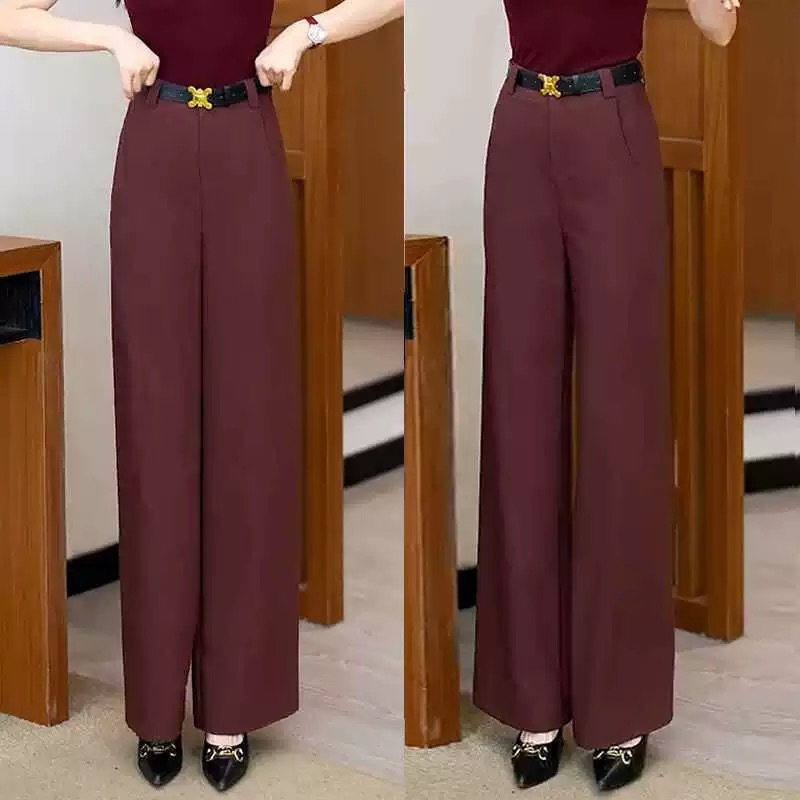 451b642d628b87abe62009ba62634a