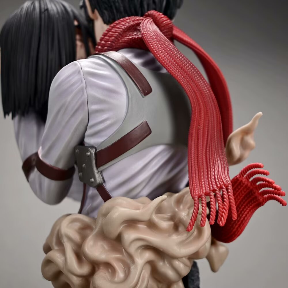 O1CN01t5eeSw26lZUfBAROh_!!3246