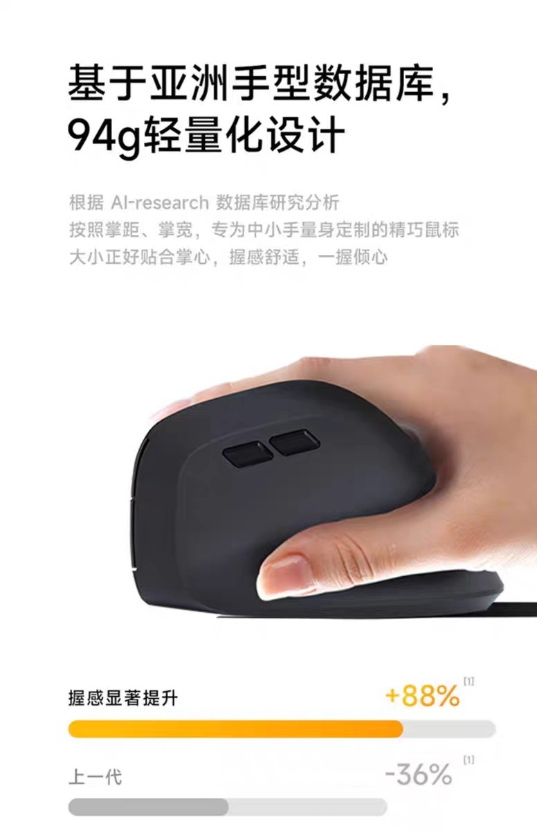 00f23880-256f-41a9-8efb-597902a0ed48.jpe