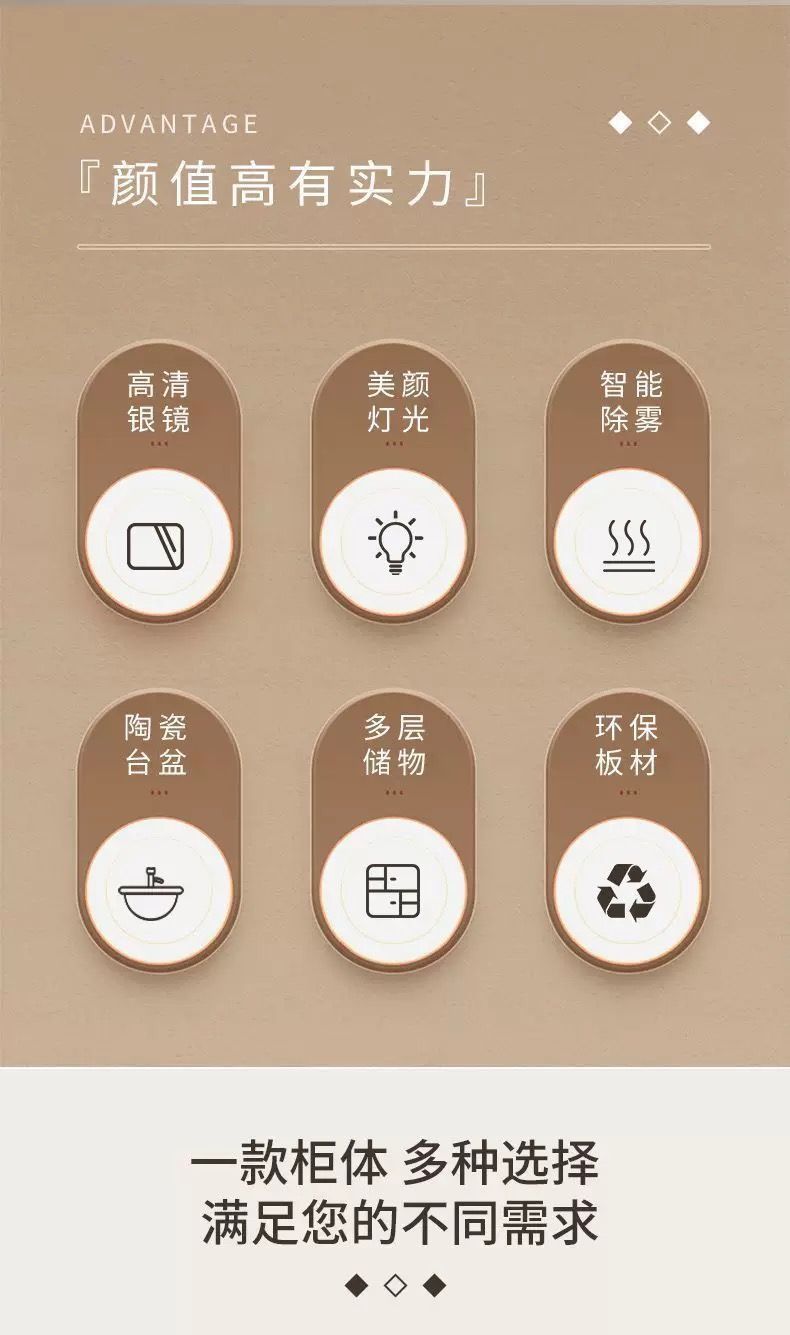 bca5365c-f3fb-4610-a9fa-9b3fa5d72201.jpe