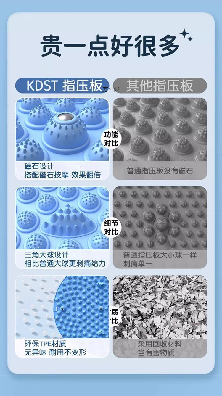 e2ca6735-5a0c-4b57-be2e-0f62f4b7fdb6.jpe