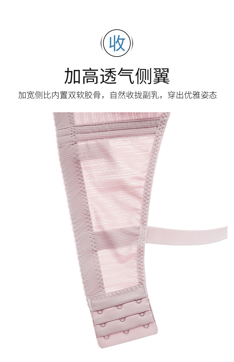 详情_07.jpg