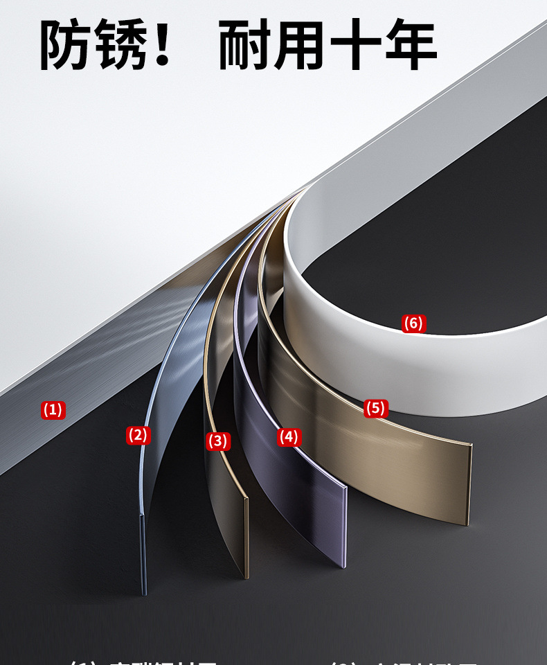 8626dd2a-1d9a-4091-9368-70cd83e00572.jpe