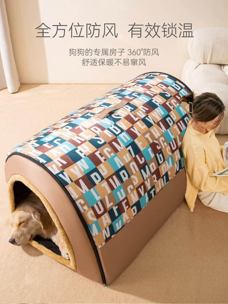 4b3b4372-054e-48bf-a7de-f6ab1c7eabfb.jpe