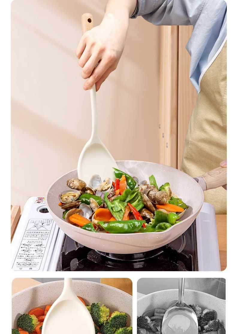 format,png