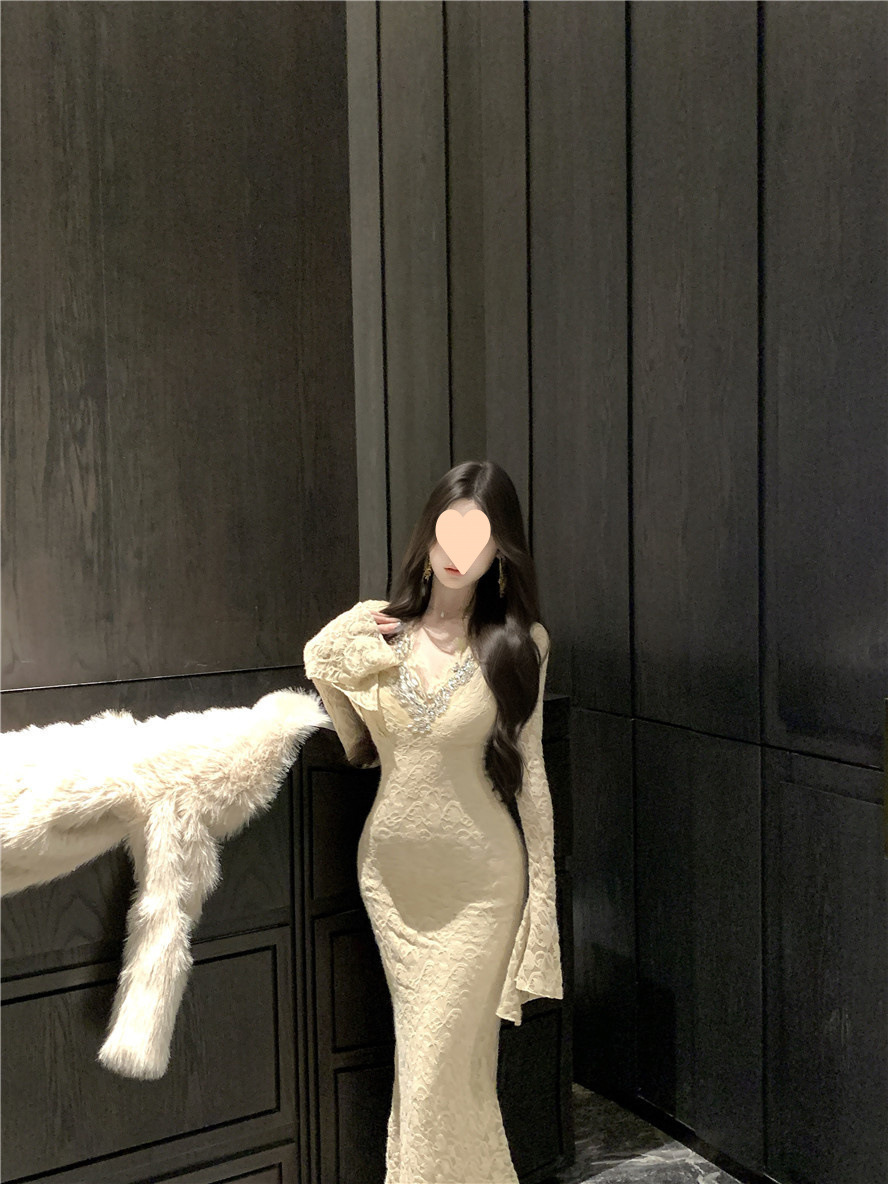 1fb940b9-335d-404f-acb6-93997e8c053d.jpe