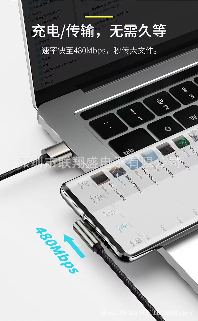 af1d70018543648c24766086576a04