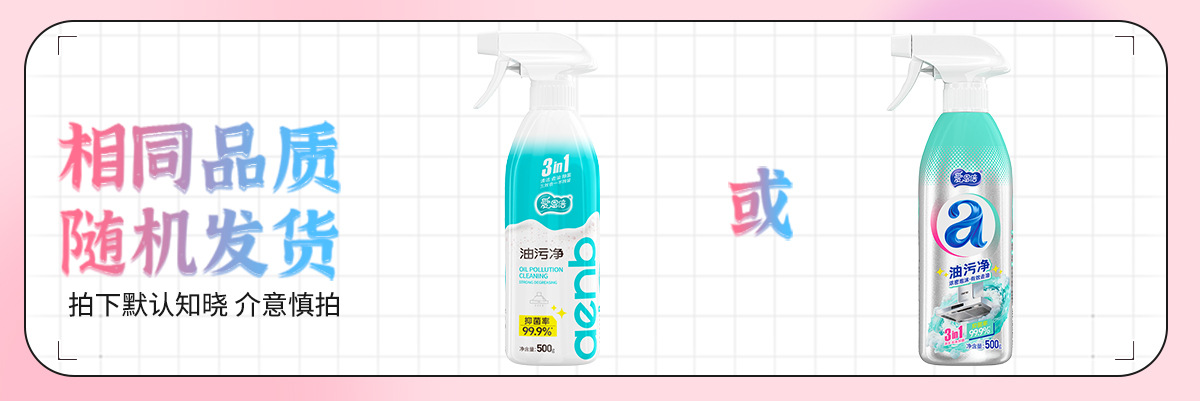 lQDPKISLpVWbVR_NAZHNBLCwja5yYb