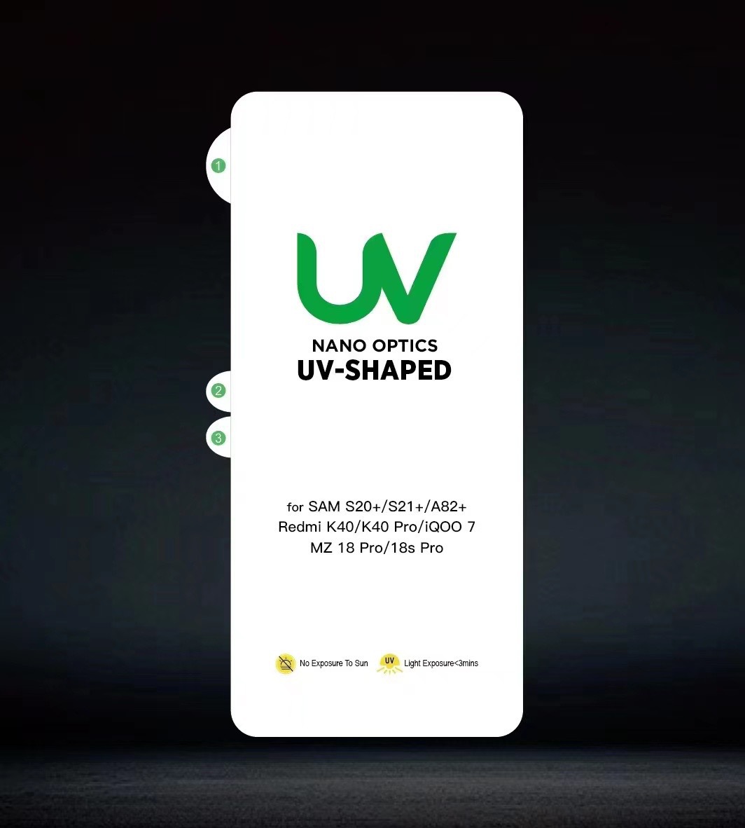 IMG_8994(20220525-130722)