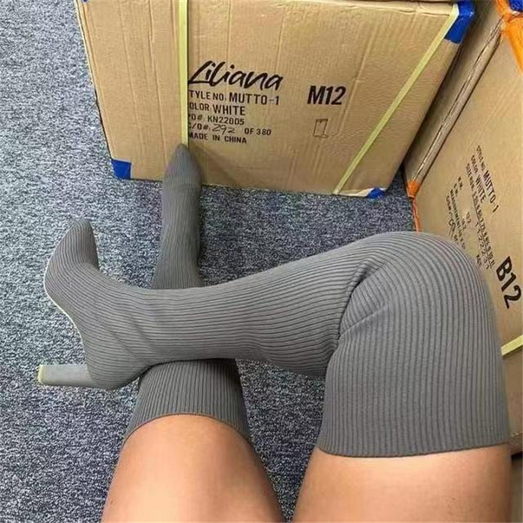 2022082417137679437334w640h800