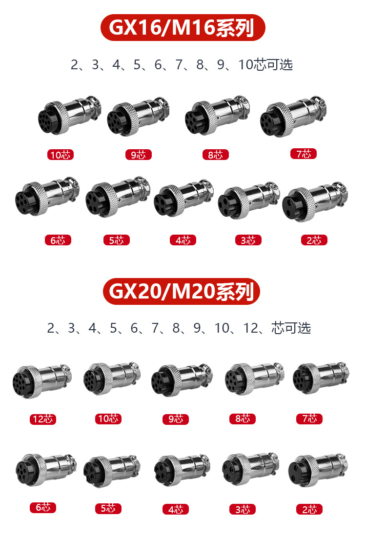 06.直式_05.jpg