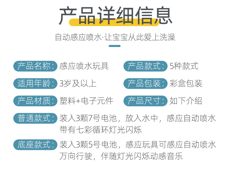 一键复制_20220421225606