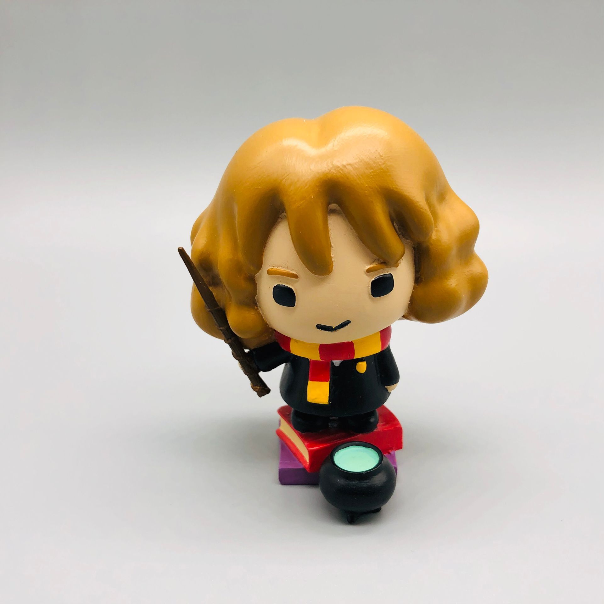 QQ图片20210623102454