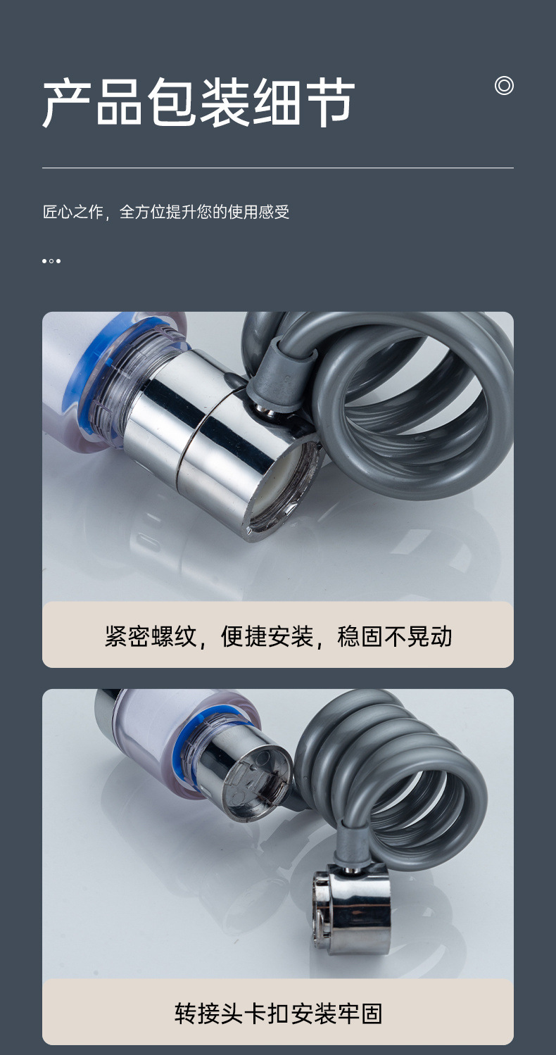 d47e6160-24f4-4a3d-a494-fc26751c74ba.jpe