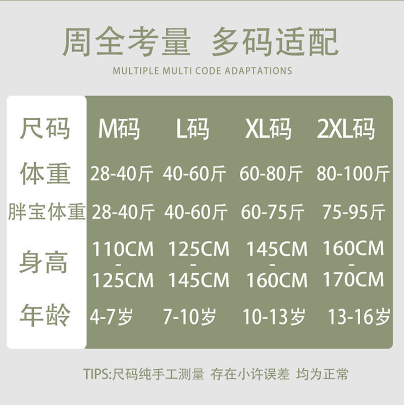 一键复制_20220425221828